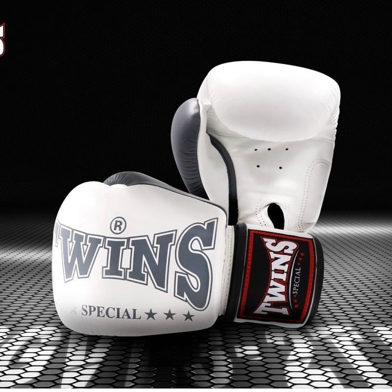 BGVL3-2TA WH/GY ** | TWINS JAPAN