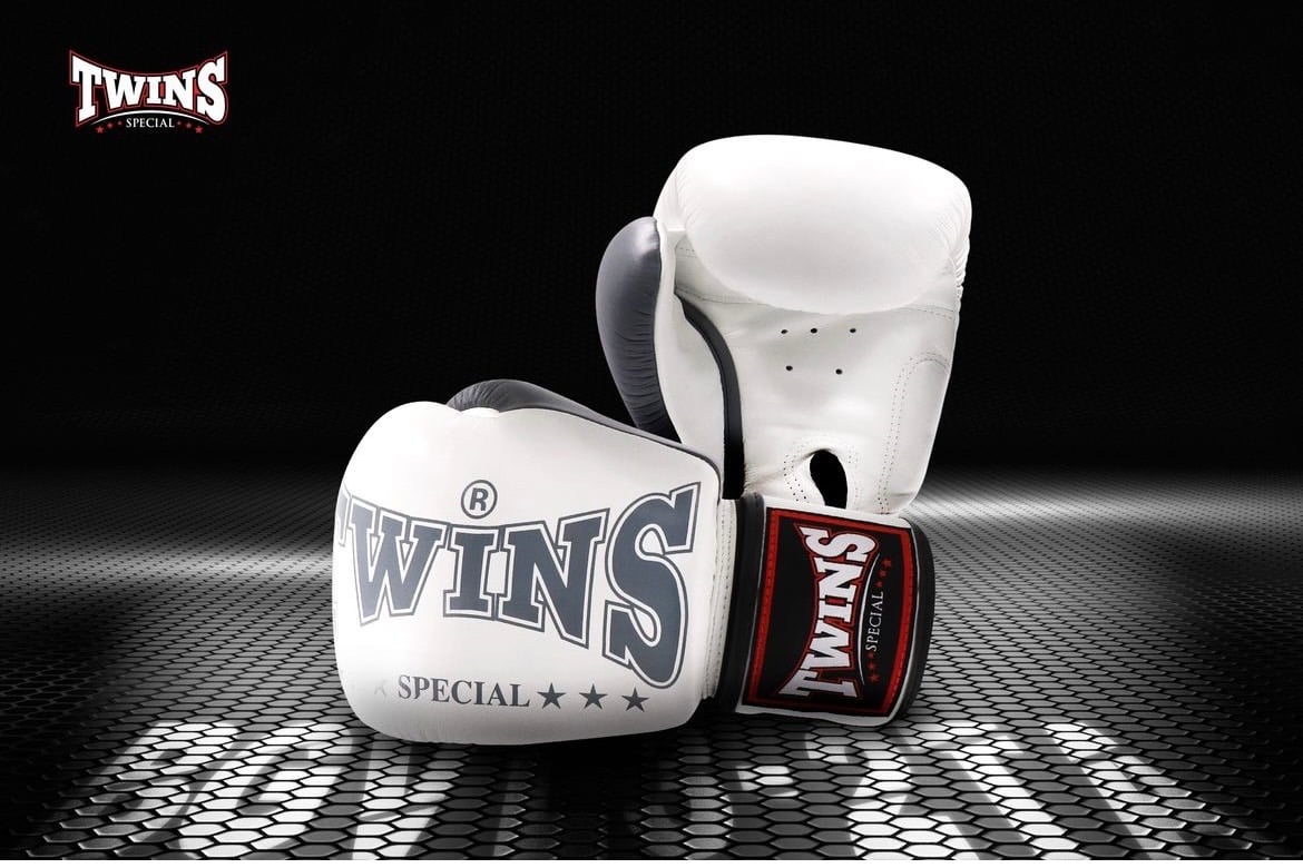 BGVL3-2TA WH/GY ** | TWINS JAPAN