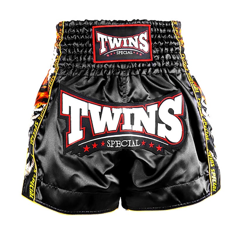 TBS NEW PAYAK S/M/L/XLサイズ **_ | TWINS JAPAN