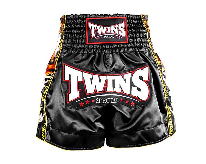 TBS NEW PAYAK S/M/L/XLサイズ **_ | TWINS JAPAN