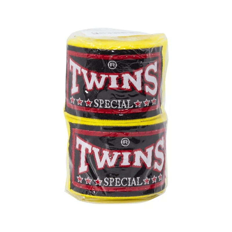 CH-6 子供用バンテージ 即日 **_ | TWINS JAPAN