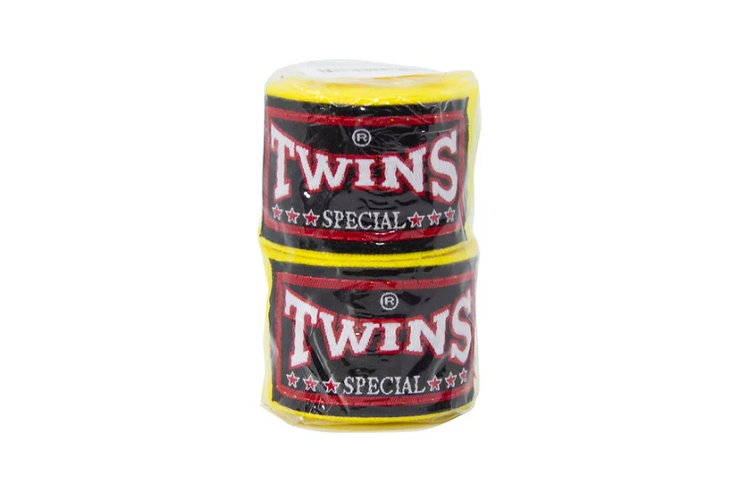 CH-6 子供用バンテージ 即日 **_ | TWINS JAPAN