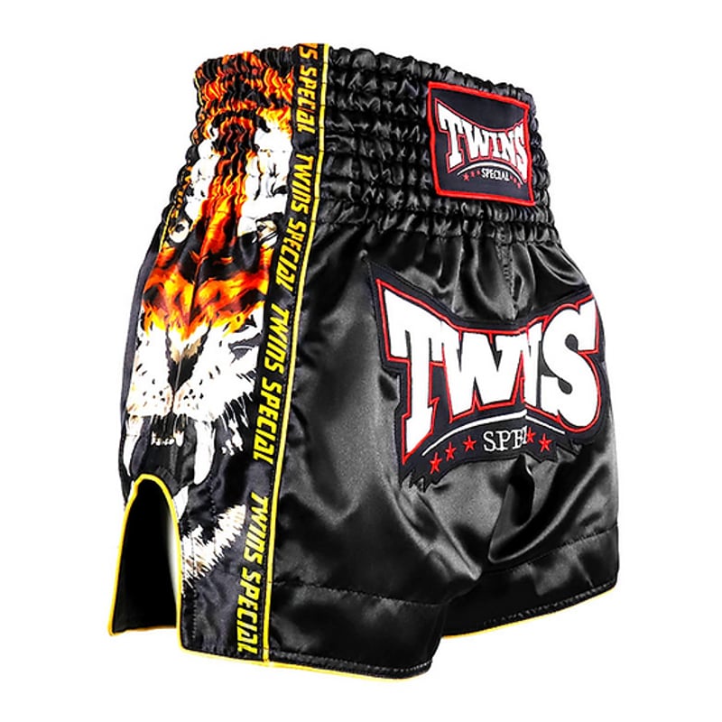 TBS NEW PAYAK S/M/L/XLサイズ **_ | TWINS JAPAN