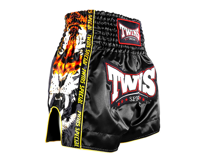 TBS NEW PAYAK S/M/L/XLサイズ **_ | TWINS JAPAN