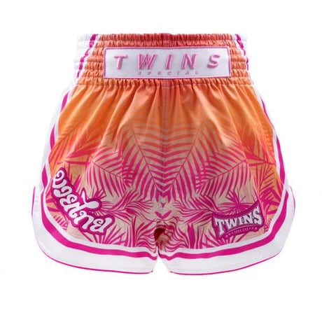 ITEM | TWINS JAPAN