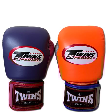 TWINS JAPAN TWINS JAPAN