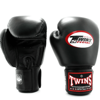 TWINS JAPAN