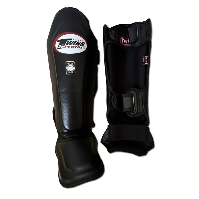 SGL10 Black S/M/L 即日 | TWINS JAPAN