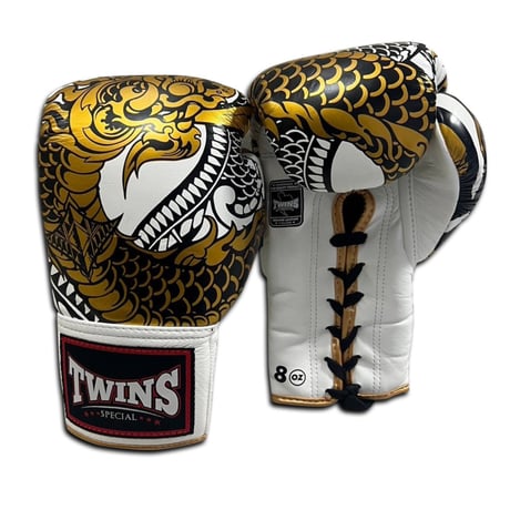 CATEGORY ヒモ式•その他グローブ | TWINS JAPAN