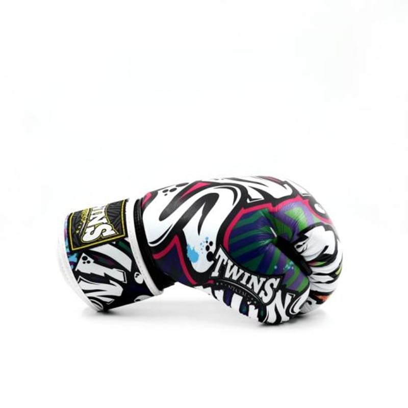 マングローブのね ページ。 Blue Devils サイス　M マングローブのね ページ。 Blue Devils サイス M Amazon.co.jp