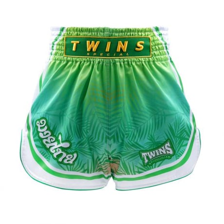 ITEM | TWINS JAPAN