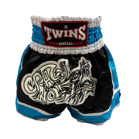 CATEGORY 即日発送キックパンツ、サウナスーツ、ウェア | TWINS JAPAN