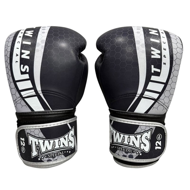 BGVL15 BLACK 即日 | TWINS JAPAN
