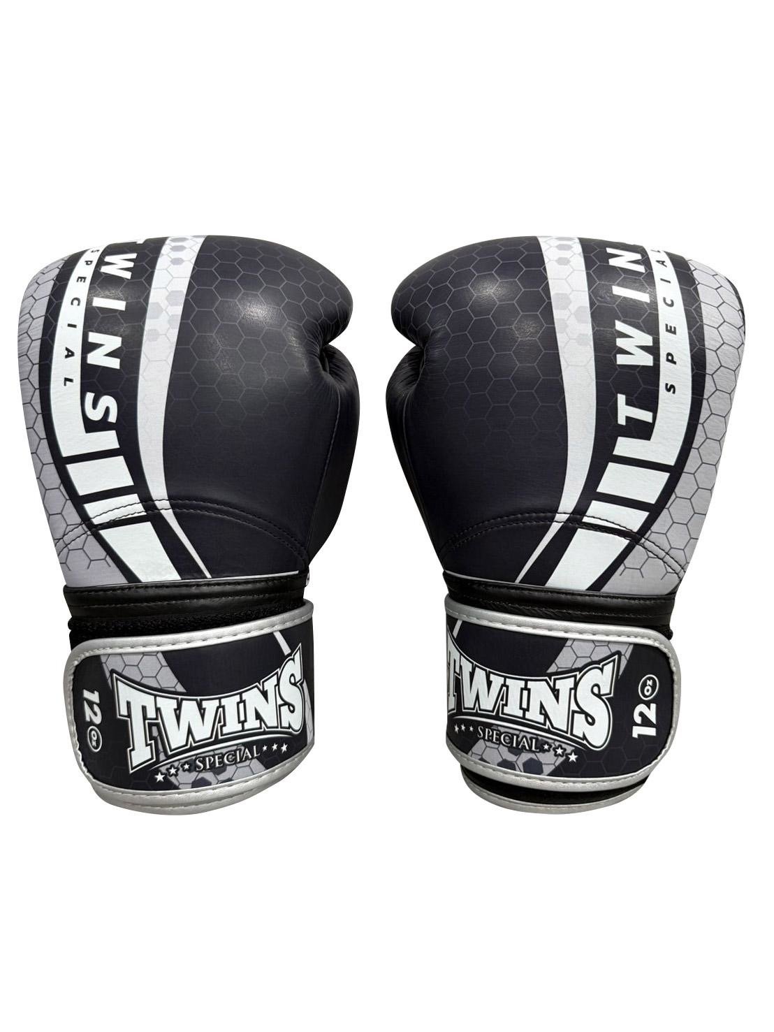 BGVL15 BLACK 即日 | TWINS JAPAN