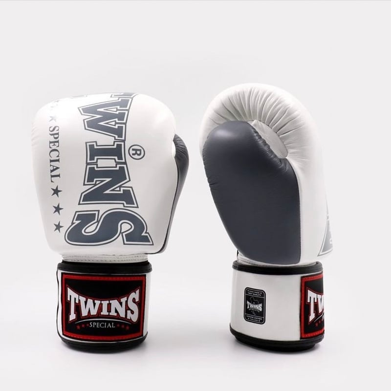 BGVL3-2TA WH/GY ** | TWINS JAPAN