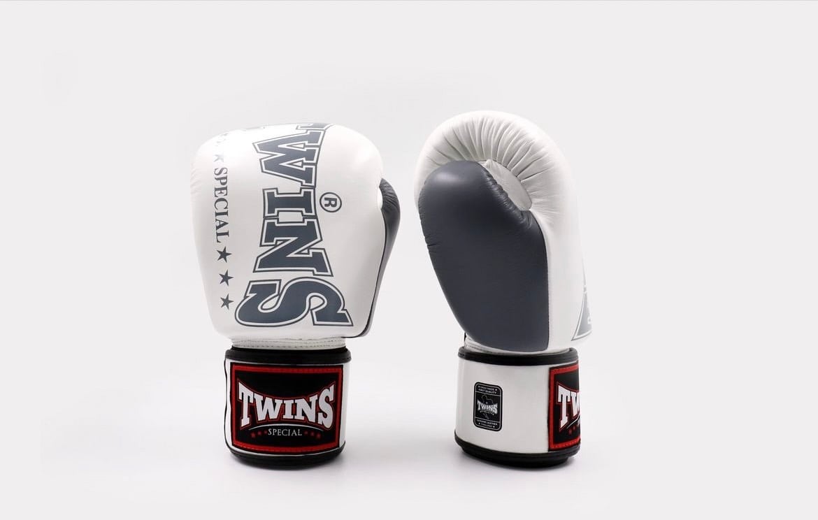 BGVL3-2TA WH/GY ** | TWINS JAPAN