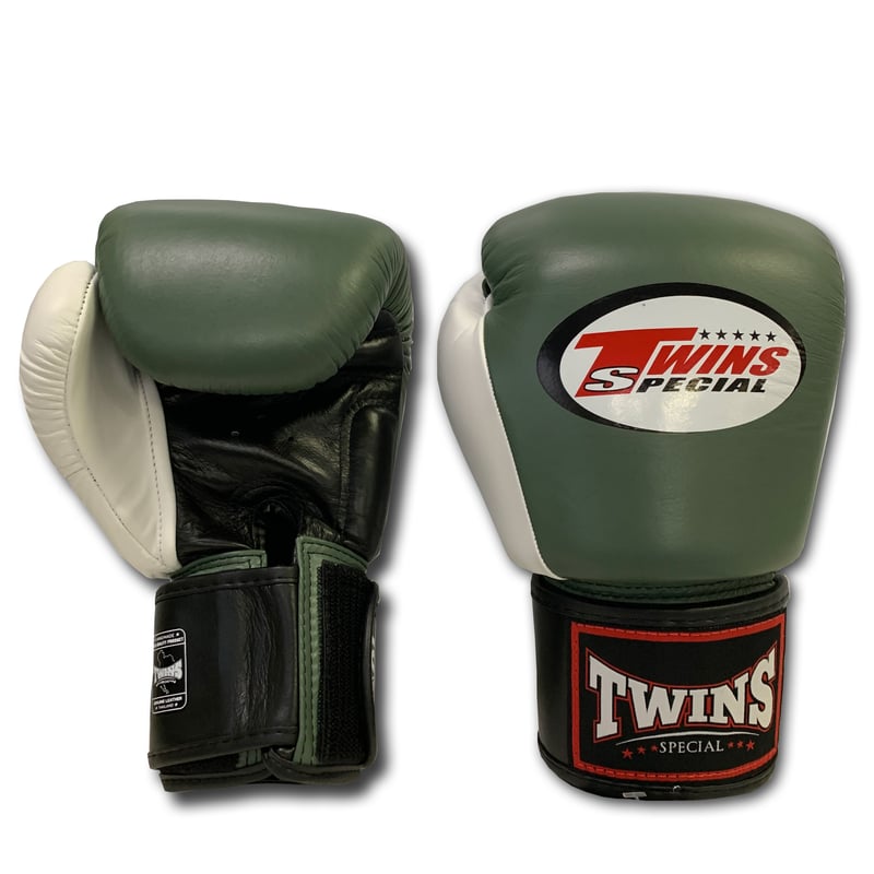 BGVL3-3T BK/OL/WH ** | TWINS JAPAN