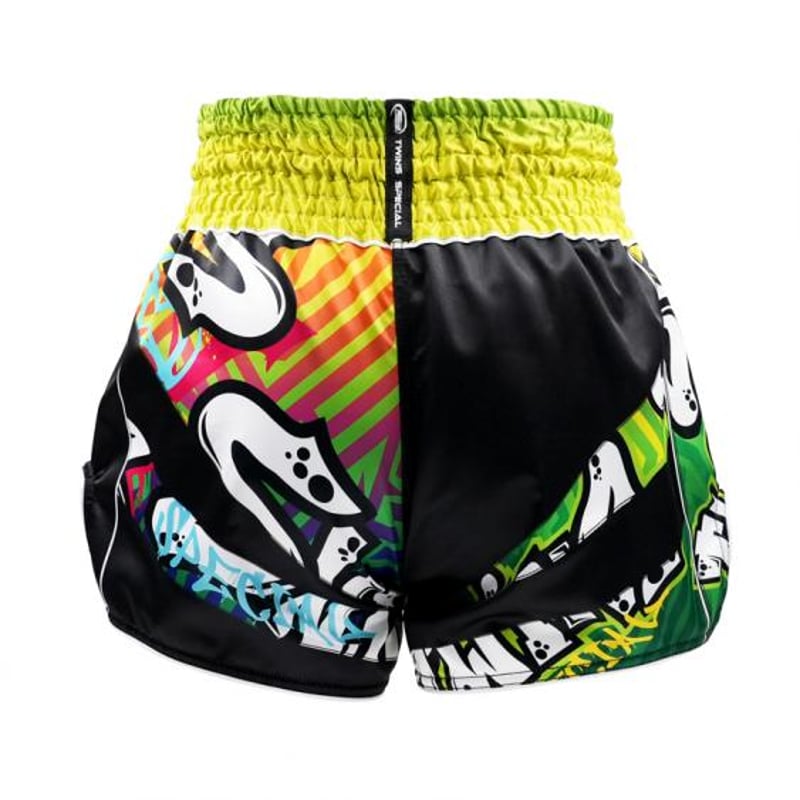 【新品】Twins ツインズ キックパンツ TBS-SKULL サイズS 新品】Twins ツインズ キックパンツ TBS-SKULL サイズS
