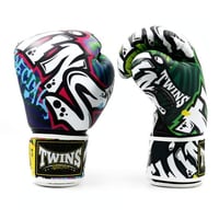 TWINS JAPAN