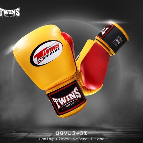 CATEGORY 14oz | TWINS JAPAN CATEGORY 14oz | TWINS JAPAN