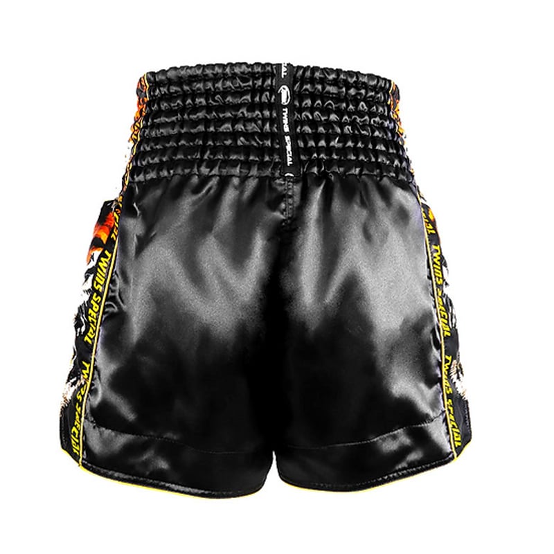 TBS NEW PAYAK S/M/L/XLサイズ **_ | TWINS JAPAN