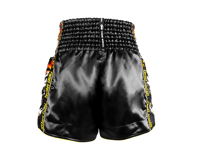 TBS NEW PAYAK S/M/L/XLサイズ **_ | TWINS JAPAN