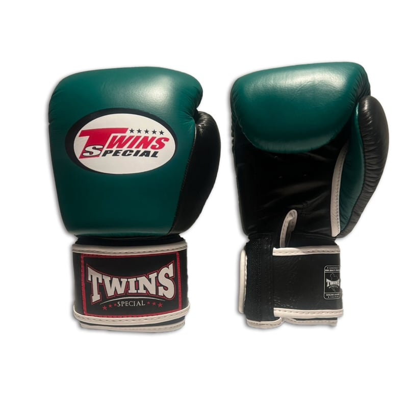 Invel mig3 ブラック ボクサー G／L ≪バイオセラミック（MIG3）を配合≫INVEL（アライヴン）マルチ