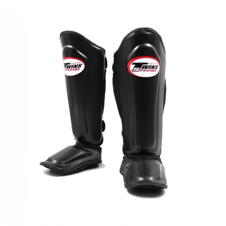 希少新品未使用品Twins 16oz 楽天市場】【国内在庫あり 即納】TWINS ボクシング グローブ