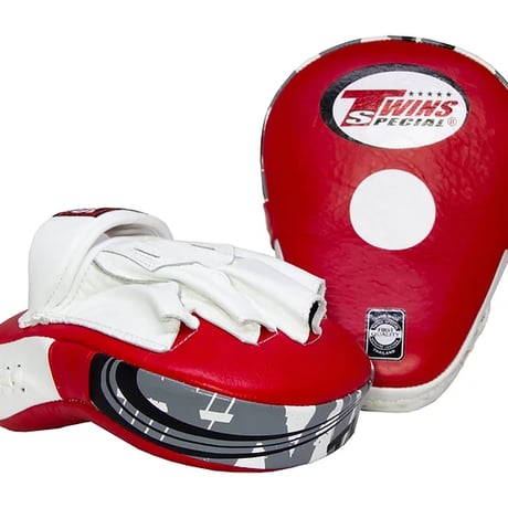 CATEGORY ミット | TWINS JAPAN