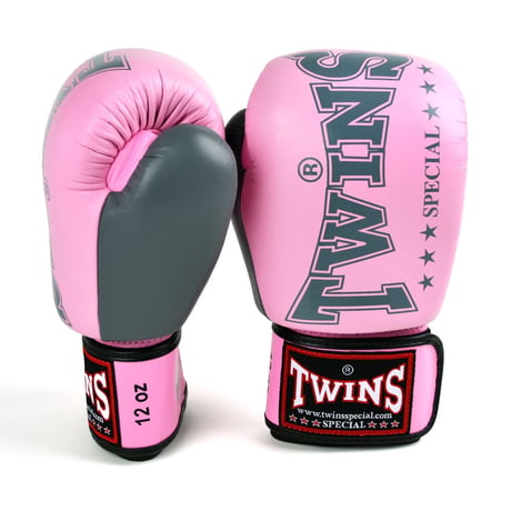 CATEGORY 12oz | TWINS JAPAN
