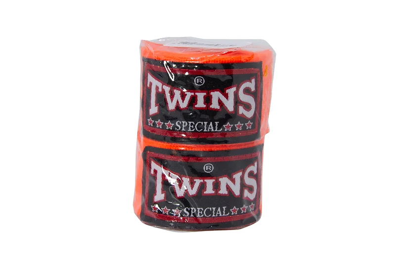 【TWINS SPECIAL】子ども用バンテージ 4個セット fit=scale-down,w=1200