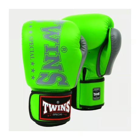 CATEGORY 14oz | TWINS JAPAN