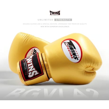 CATEGORY 14oz | TWINS JAPAN