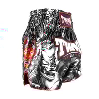 TBS KABUKI　S/M/L/XLサイズ **_