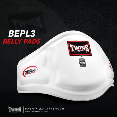 mekm様オーダーページ　3点 MJM-BC-FUYUZAKURA WSE'22/E | Deviser ｜株式会社ディバイザー