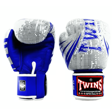 TWINS JAPAN