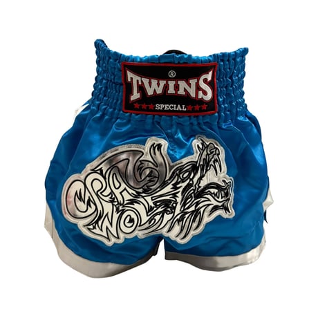 CATEGORY 即日発送キックパンツ、サウナスーツ、ウェア | TWINS JAPAN