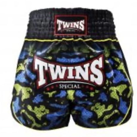 TBS ATLAS　S/M/L/XLサイズ_