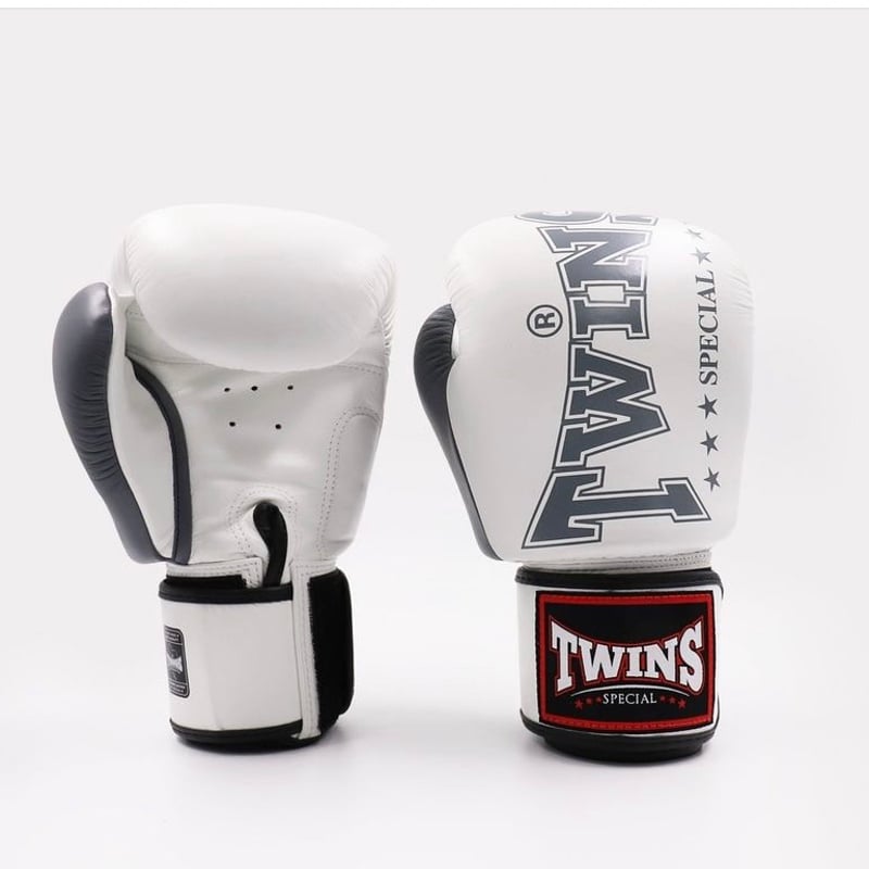 BGVL3-2TA WH/GY ** | TWINS JAPAN