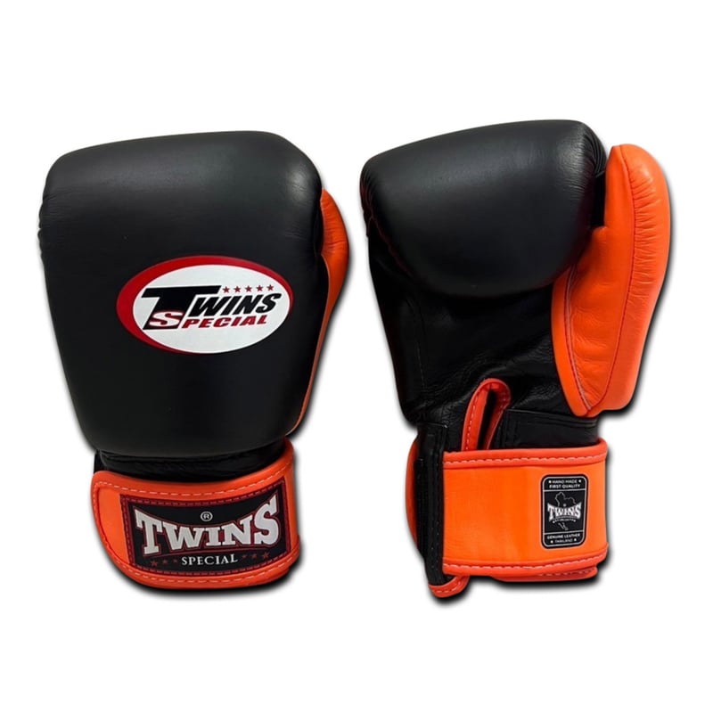 BGVL3 BK/OR 即日** | TWINS JAPAN