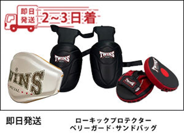 TWINS ツインズ タイプ 14oz グローブ 白 TWINS SPECIAL ボクシング