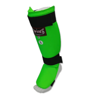 SGS1 TJ GN シンガード グリーン　　S/M/L/XLサイズ **