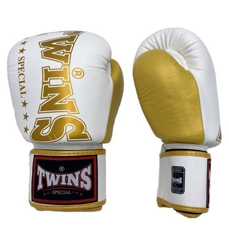 BGVL3-2TA WH/GD 即日** | TWINS JAPAN