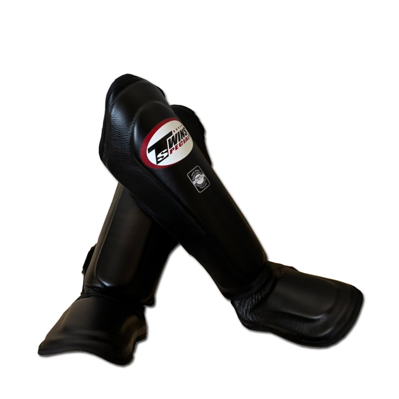 SGL10 Black S/M/L 即日 | TWINS JAPAN