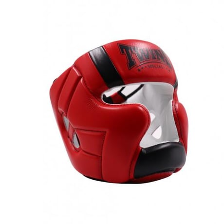 HGL11　RED