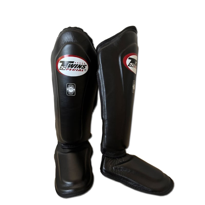 SGL10 Black S/M/L 即日 | TWINS JAPAN