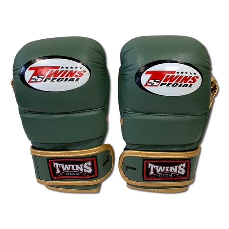 TWINS 16ozグローブ レガース Lサイズ スパーリングセット TWINS 16ozグローブ レガース Lサイズ スパーリングセット TWINS 16oz