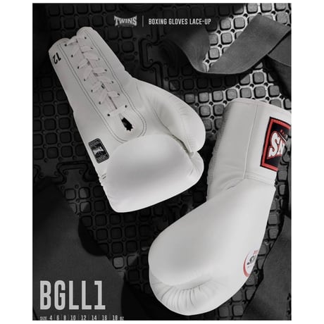 オーダー専用 オーダー専用 団扇屋 うちわ文字 グリッター 反射 蛍光