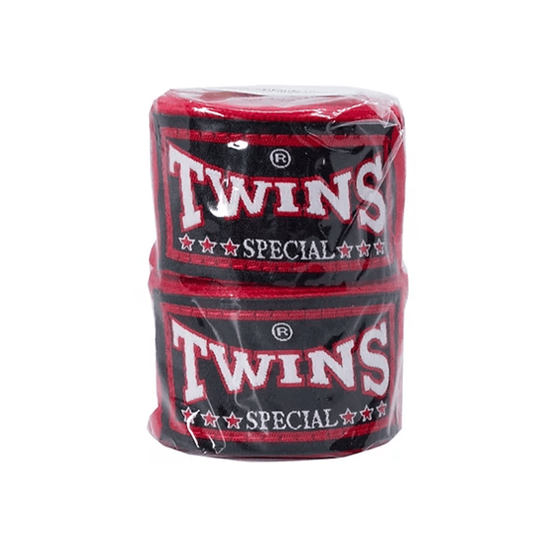 CH-6 子供用バンテージ 即日 **_ | TWINS JAPAN