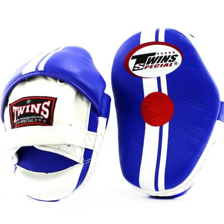 ツインズ　ボディーミット　Lサイズ CATEGORY ミット | TWINS JAPAN